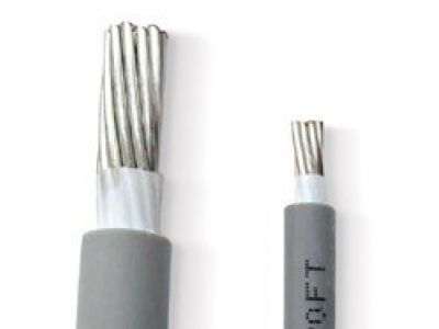 ±ȼ(UL֤ E202443) RHH