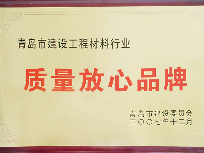 ൺнķƷ