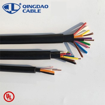 美标灌溉电缆 IRRIGATION CABLE.jpg 美标灌溉电缆 IRRIGATION CABLE(图1)