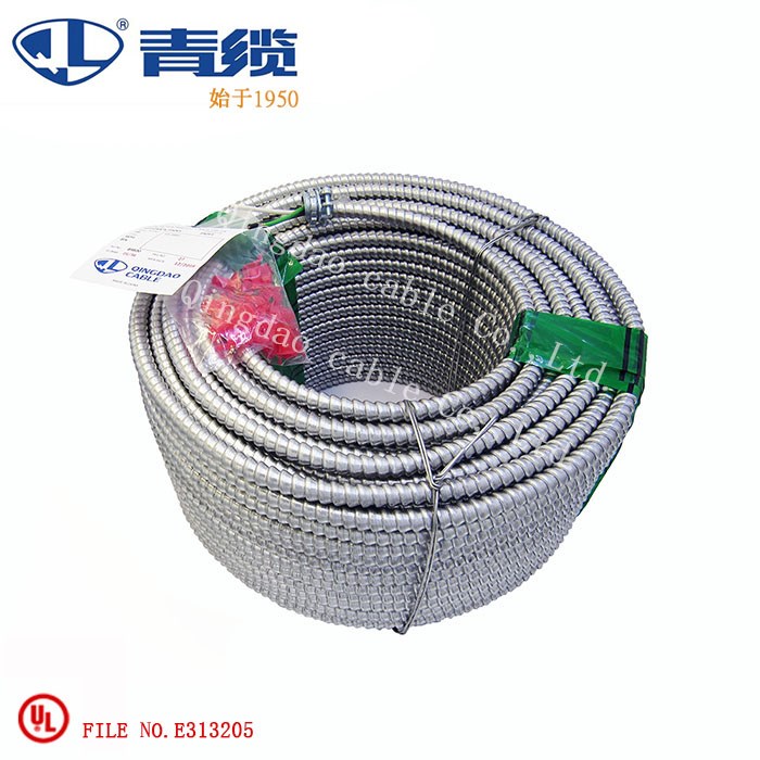 铜芯内连锁铠装MC电缆.jpg 铜芯内连锁铠装MC电缆.jpg