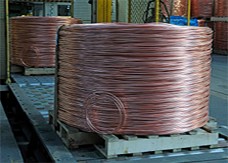 35kV½ϩԵ