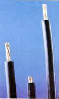 35kV½ϩԵܿյ
