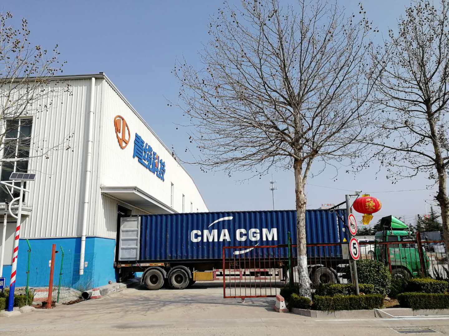 德赢VWIN科技出口发箱逆势增长(图4) 德赢VWIN科技出口发箱逆势增长(图4)