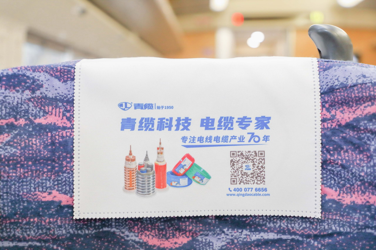 高铁1020.jpg 高铁1020.jpg