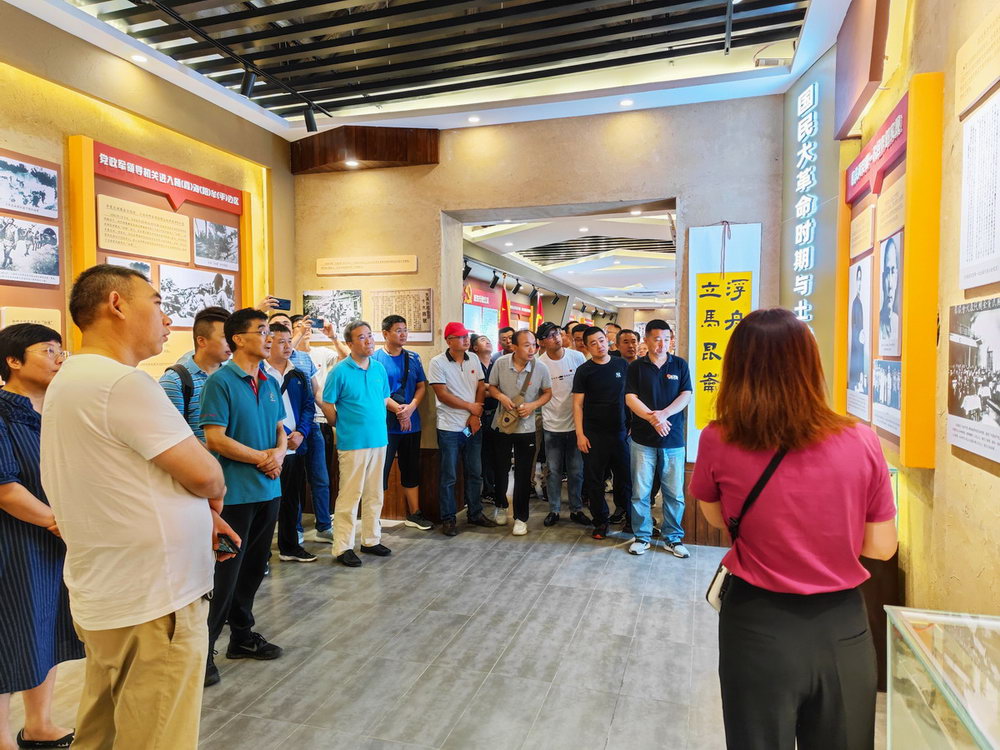 展馆11.jpg 展馆11.jpg